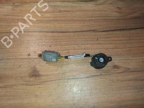 ignition-barrel-ford-mondeo-ii-bap-1996-1997-1998-1999-2000-35650919 main image