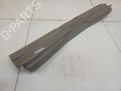 Trinbræt NISSAN PRIMERA Hatchback (P12) 1.9 dCi | BP36588344C149 - Image 2