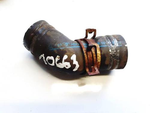 Used Pipe CITROËN C2 (JM_) 1.4 (73 hp) 32553386