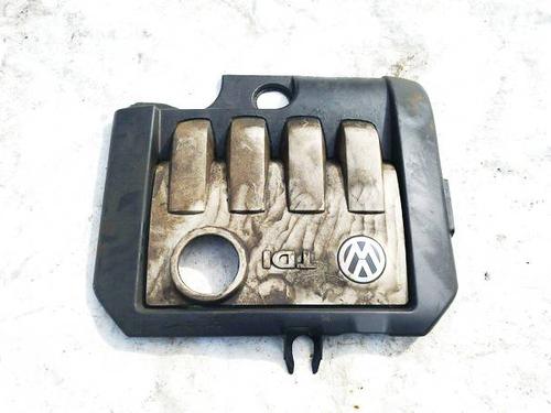 upper-protection-vw-golf-plus-v-5m1-521-2004-2005-2006-2007-2008-2009-2010-2011-2012-2013-38322947 main image
