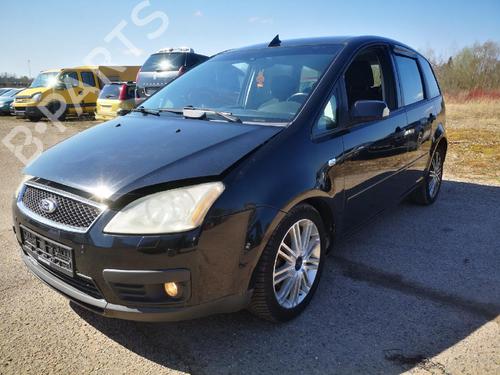 Air vent FORD FOCUS C-MAX (DM2) 2.0 TDCi | BP32588088I21 