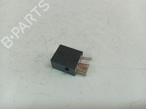 Sensor electrónico Sensor electrónico VW PASSAT B7 (362) 1.6 TDI (105 hp) 37512947 37512947