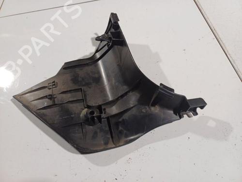 Other MAZDA 3 (BL) 1.6 MZ-CD (BL14) | BP34993264O1 - Image 2