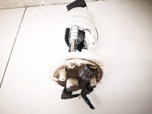 Used Fuel pump Fuel pump 34795881 34795881