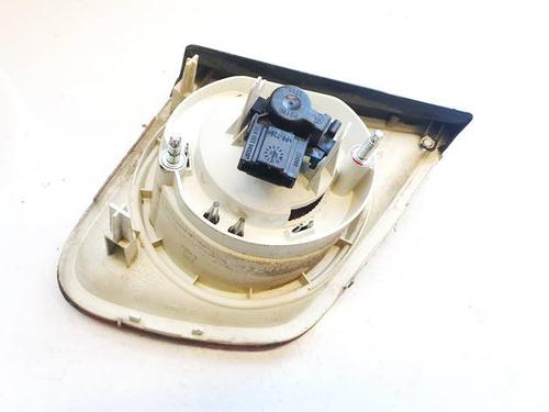 Right tailgate light VW JETTA III (1K2) 1.6 FSI | BP34828216C80 - Image 2