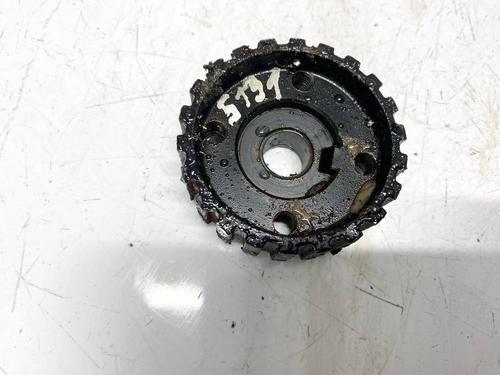 Used Pulley Pulley AUDI A4 B5 (8D2) 1.6 (100 hp) 35101925 35101925