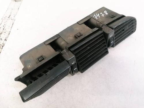 Used Air vent Air vent PEUGEOT BOXER Bus (230P) 2.5 TDI (107 hp) 32922354 32922354