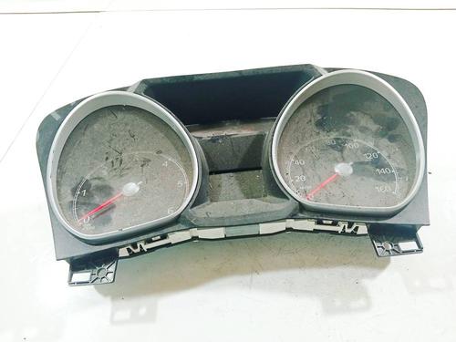Used Instrument cluster Instrument cluster 34779459 34779459