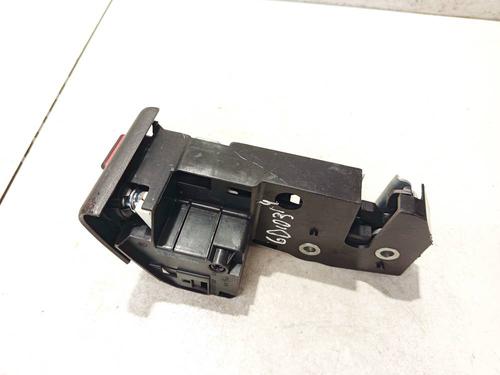 Used Electronic module Electronic module VW PASSAT B6 (3C2) 1.9 TDI (105 hp) 34922545 34922545