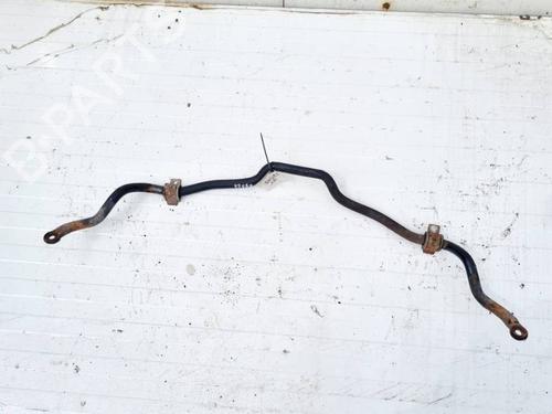 Used Anti roll bar Anti roll bar 35274147 35274147
