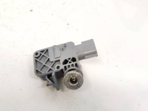 Electronic sensor RENAULT GRAND SCÉNIC II (JM0/1_) 1.9 dCi (JM14) | BP32956022M84 - Image 3