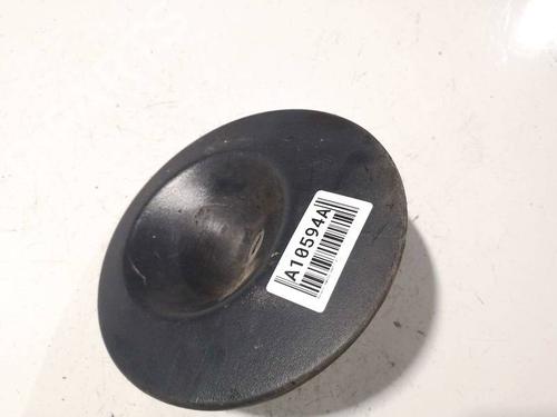 fuel-flap-renault-kangoo-kc01_-1997-34962453 main image