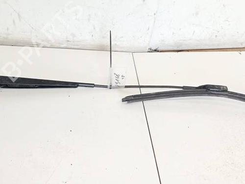 front-windshield-wiper-arm-vw-golf-vi-5k1-2008-2009-2010-2011-2012-2013-2014-32953249 main image