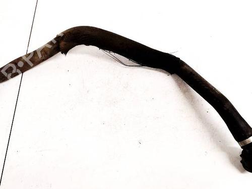 Used Pipe Pipe BMW 3 (E90) 320 i (150 hp) 40485776 40485776