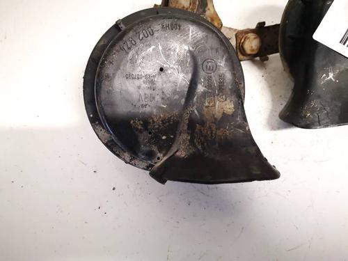 Used Horn Horn 35170257 35170257