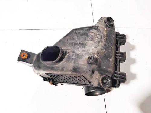 Used Air filter box Air filter box HONDA CR-V III (RE_) 2.2 i-CTDi 4WD (RE6) (140 hp) 35182932 35182932