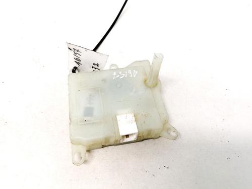 Used Electronic module Electronic module 33069384 33069384