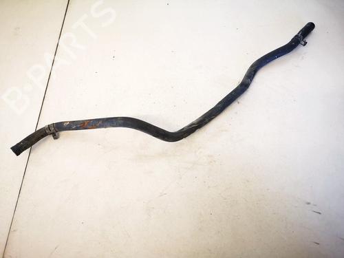 Used Pipe MAZDA 2 (DY) 1.4 (80 hp) 32877623