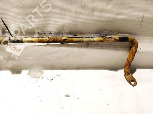 Anti roll bar FORD FOCUS C-MAX (DM2) 1.6 TDCi | BP35067331M96 - Image 3