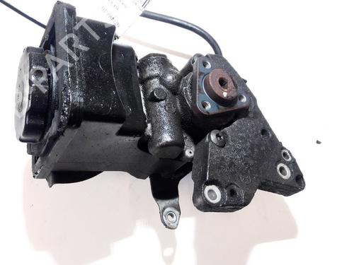 Used Steering pump Steering pump 35616784 35616784