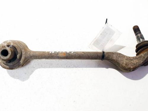 Left rear steering knuckle BMW 3 (E90) 318 d | BP34795775M27 - Image 2
