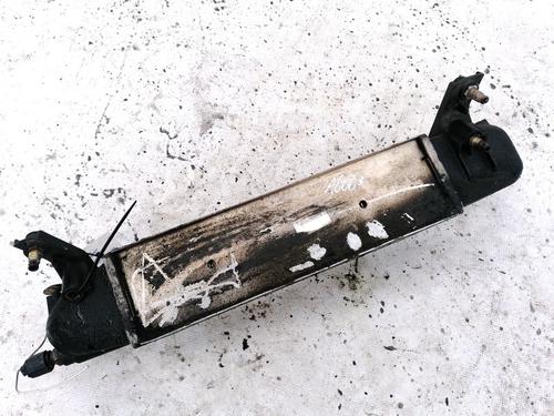 Intercooler FORD FOCUS I (DAW, DBW) 1.8 Turbo DI / TDDi | BP35565904M30 - Image 3