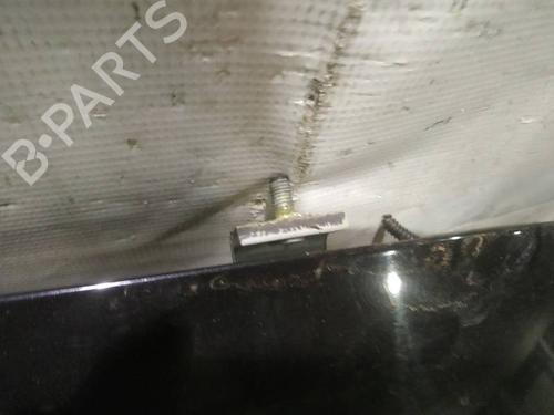 Used Hinge/Door check strap Hinge/Door check strap SEAT LEON (1P1) 2.0 FSI (150 hp) 39895181 39895181