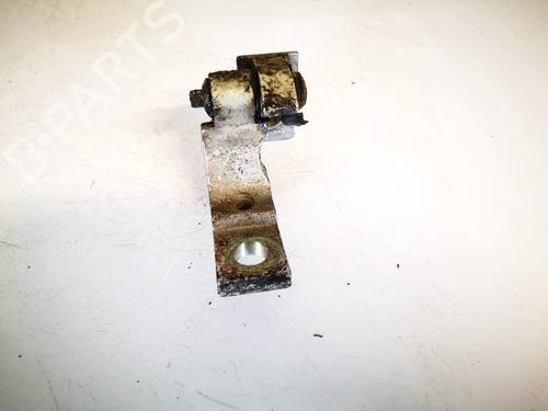 Used Hinge/Door check strap Hinge/Door check strap VW BORA I (1J2) 1.9 TDI (115 hp) 32577369 32577369
