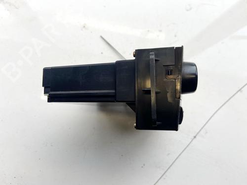 Climate control SSANGYONG REXTON / REXTON II (GAB_) 2.7 Xdi | BP35488423I5 - Image 4