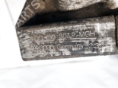 Support VW PASSAT B5.5 (3B3) 1.9 TDI | BP32550754C155