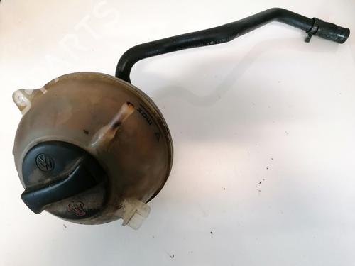 Ekspansjonstank Ekspansjonstank VW VENTO (1H2) 1.9 TD (75 hp) 35500581 35500581
