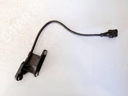 Used Electronic sensor Electronic sensor 35204529 35204529