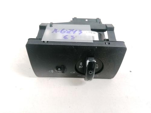 Used Switch Switch FORD MONDEO III (B5Y) 2.0 16V TDDi / TDCi (115 hp) 35550342 35550342