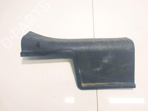 Annen Annen CHRYSLER PT CRUISER (PT_) 2.2 CRD (121 hp) 35884142 35884142
