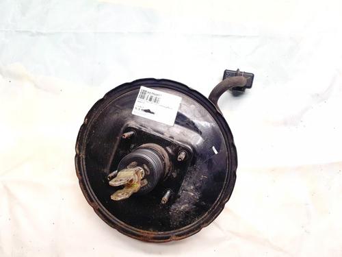 Used Servo brake Servo brake 35524898 35524898