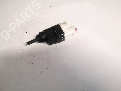 Used Electronic module Electronic module MITSUBISHI L100 / MINICAB Platform/Chassis (U6_T) 0.6 (48 hp) 35130940 35130940