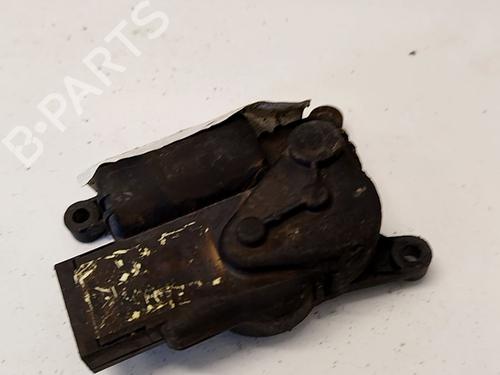 Used Electronic module Electronic module 36907585 36907585
