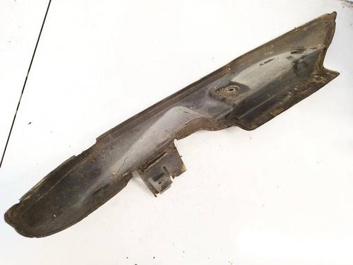 Used Underbody protection Underbody protection 38527907 38527907