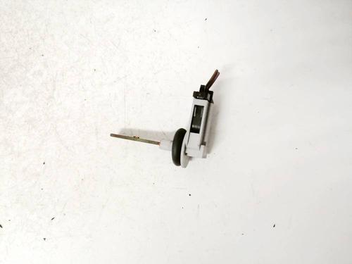 Used Electronic module Electronic module SEAT ALTEA (5P1) 1.9 TDI (105 hp) 35086600 35086600