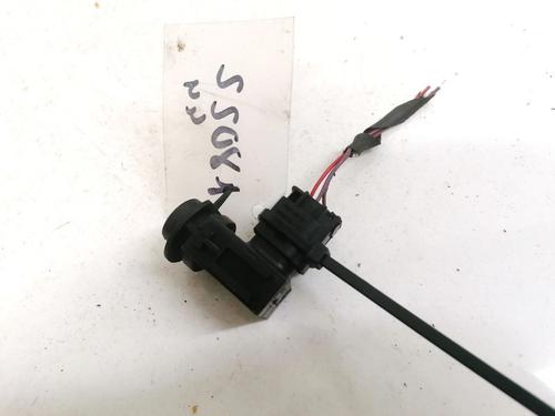 Used Electronic module Electronic module 35424275 35424275