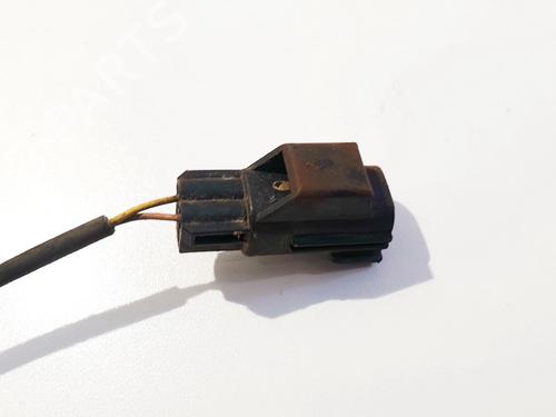 Electronic module VOLVO V70 I (875, 876) 2.5 TDI | BP35406424M83 - Image 3