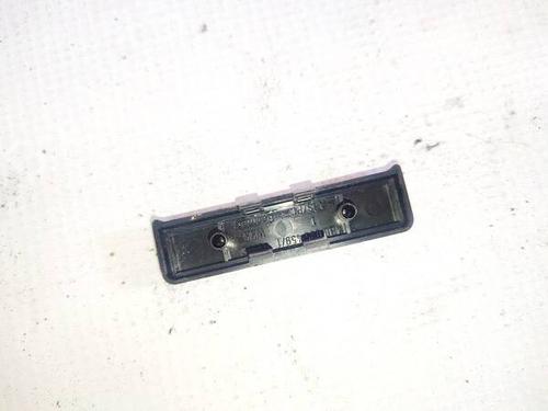 other-audi-a4-b5-8d2-1994-1995-1996-1997-1998-1999-2000-2001-35032463 main image