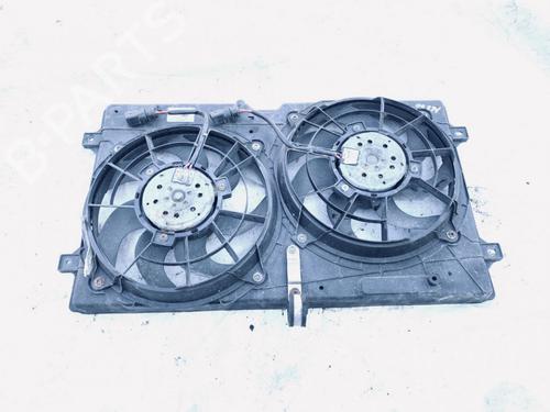 Used Fan Fan 35600311 35600311