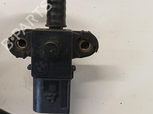 Used Electronic module Electronic module 37286229 37286229