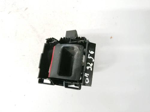 Used Electronic module Electronic module CITROËN C5 III (RD_) 2.0 HDi (RDRHD8, RDRHDJ, RDRHR8, RDRHRJ) (136 hp) 35024672 35024672