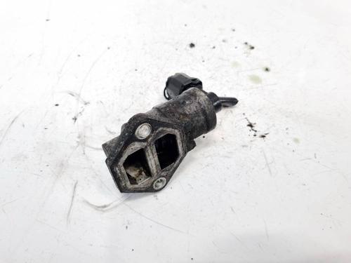 Electronic sensor MAZDA 6 Saloon (GG) 2.0 (GGEP, GG10) | BP35096726M84 - Image 3