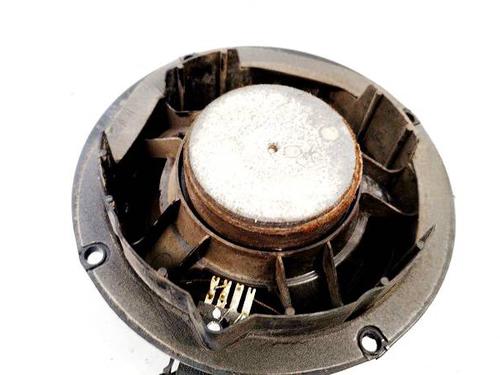 Speaker VW PASSAT B6 (3C2) 2.0 TDI | BP36368506E2 - Image 3
