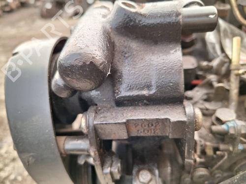 Used Steering pump Steering pump 35084446 35084446