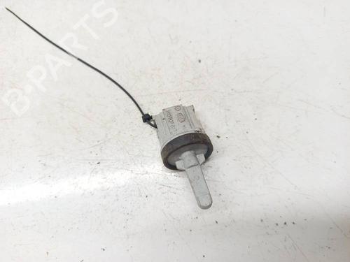 Electronic module VW TOURAN (1T3) 2.0 TDI | BP34797699M83 - Image 3