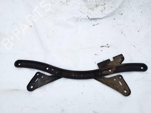 Used Support Support FORD FOCUS III 1.6 TDCi (115 hp) 32595522 32595522